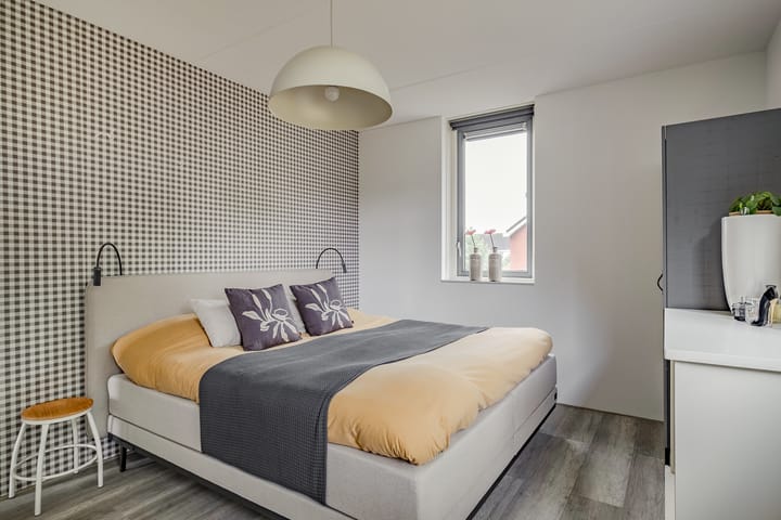 Foto 17 van Heidevlinder 64