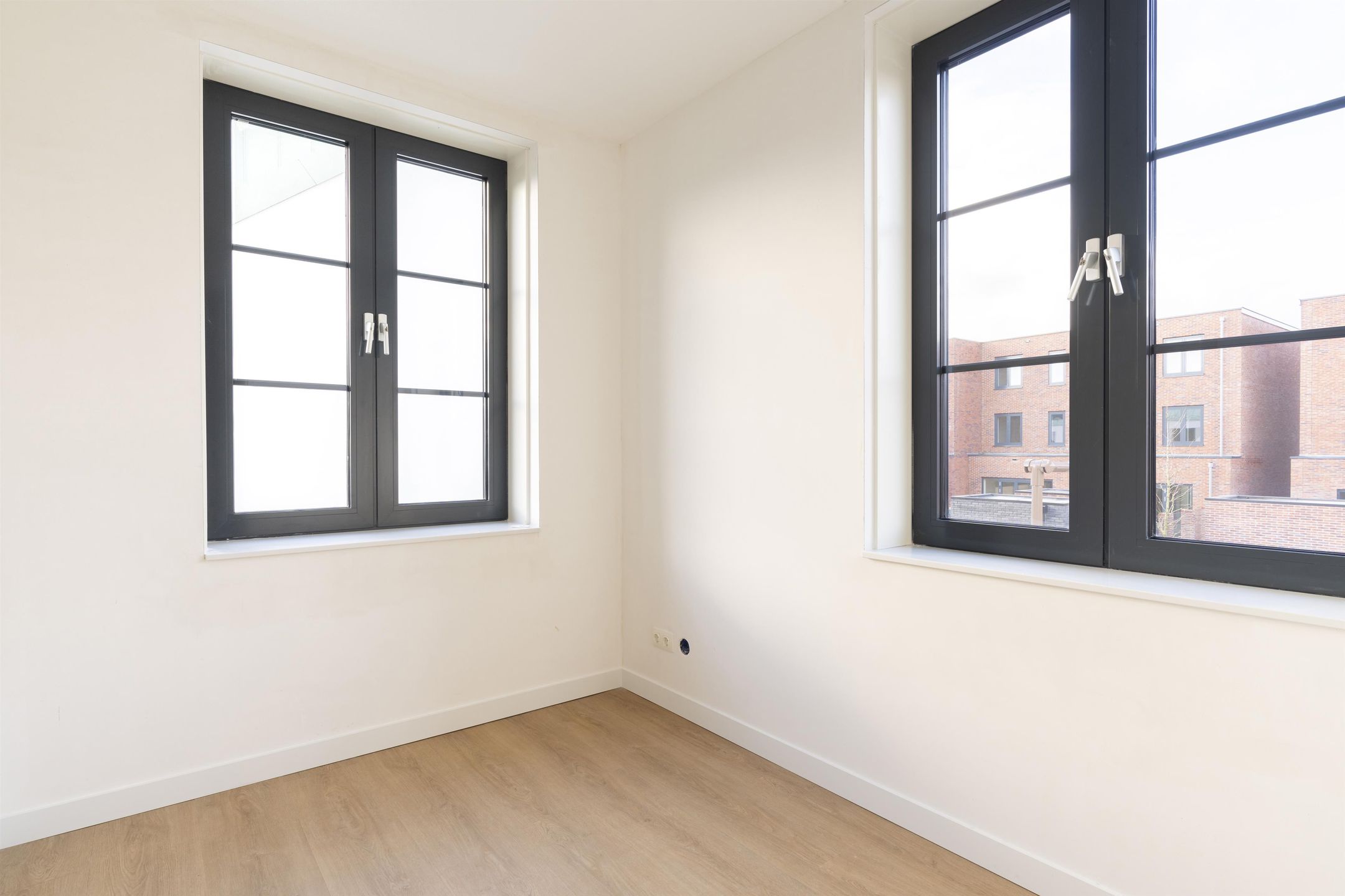 Photo 12 of Kruitopslag 9