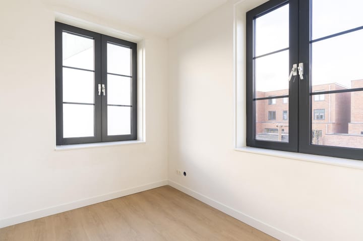 Foto 12 van Kruitopslag 9