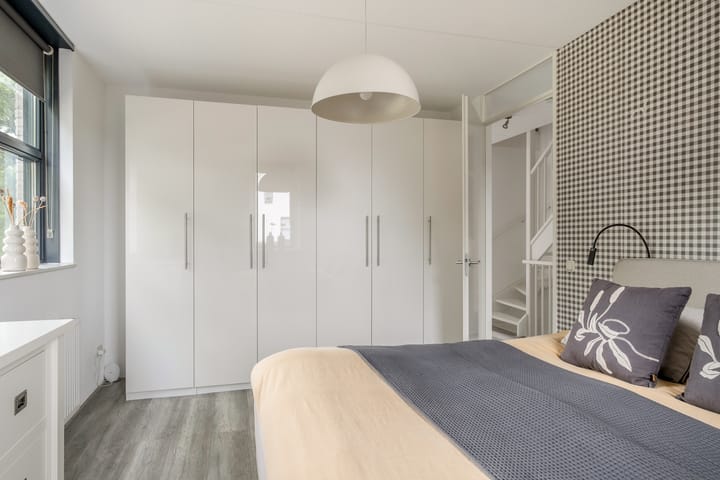 Foto 18 van Heidevlinder 64