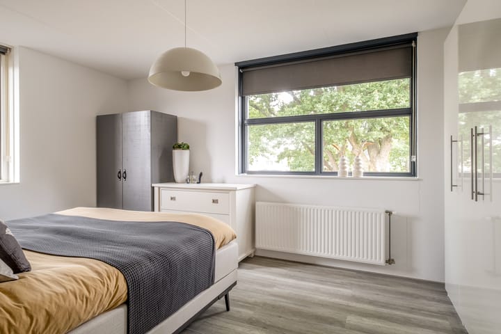 Foto 19 van Heidevlinder 64