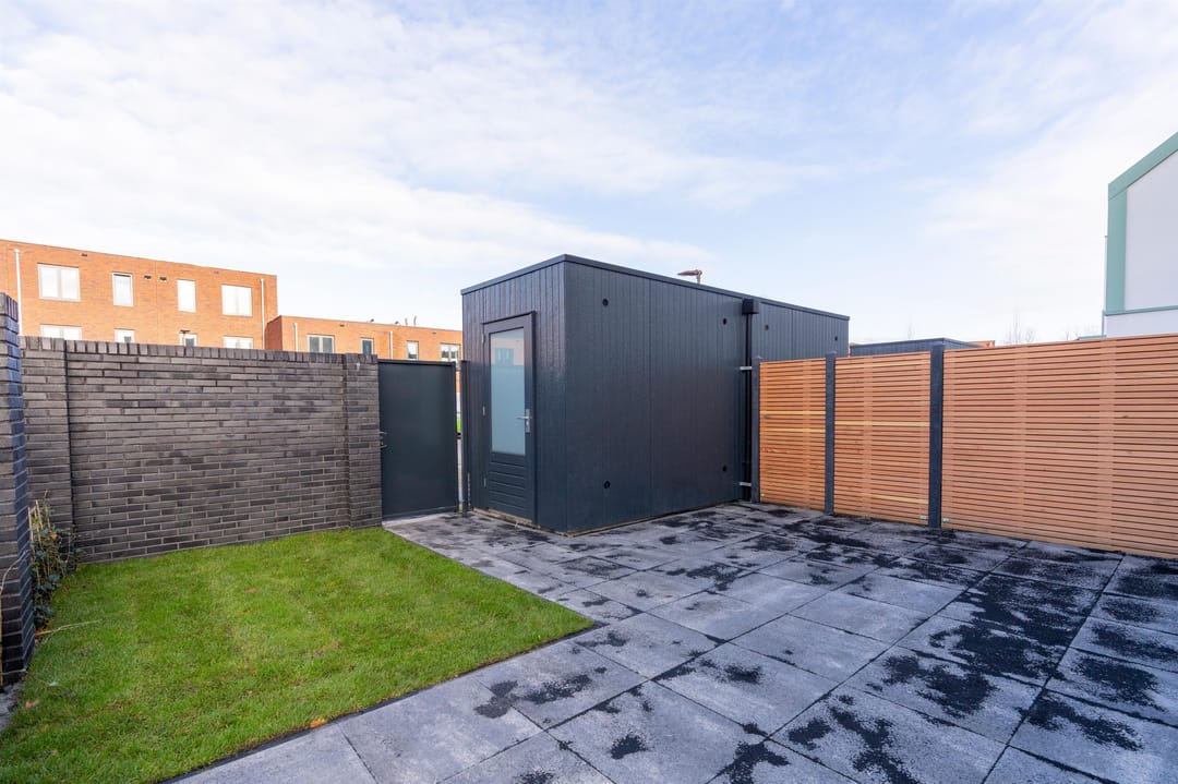 Photo 17 of Kruitopslag 9