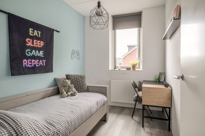 Foto 20 van Heidevlinder 64