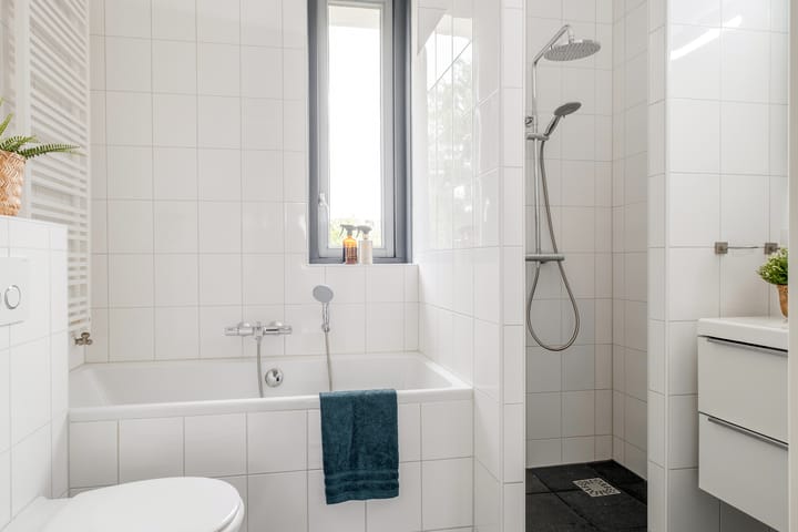 Foto 22 van Heidevlinder 64