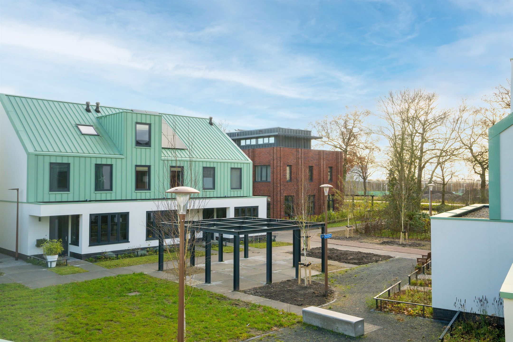 Photo 21 of Kruitopslag 9