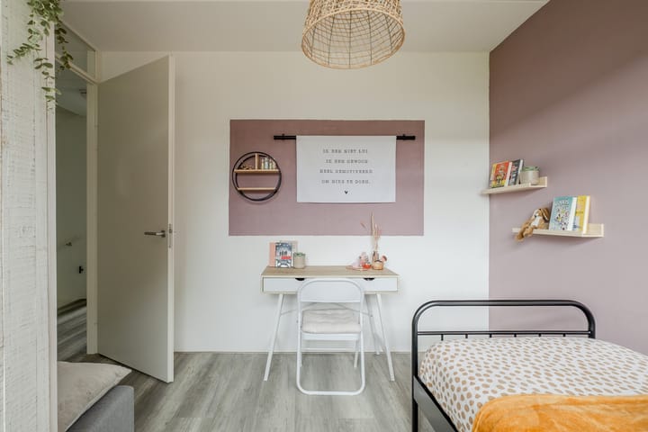 Foto 24 van Heidevlinder 64