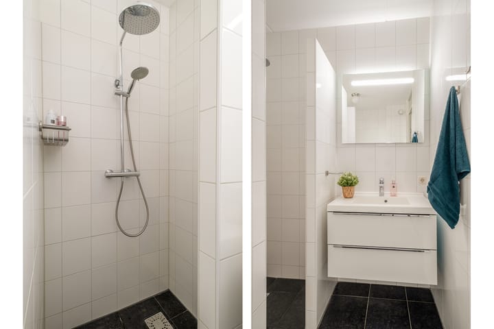 Foto 25 van Heidevlinder 64