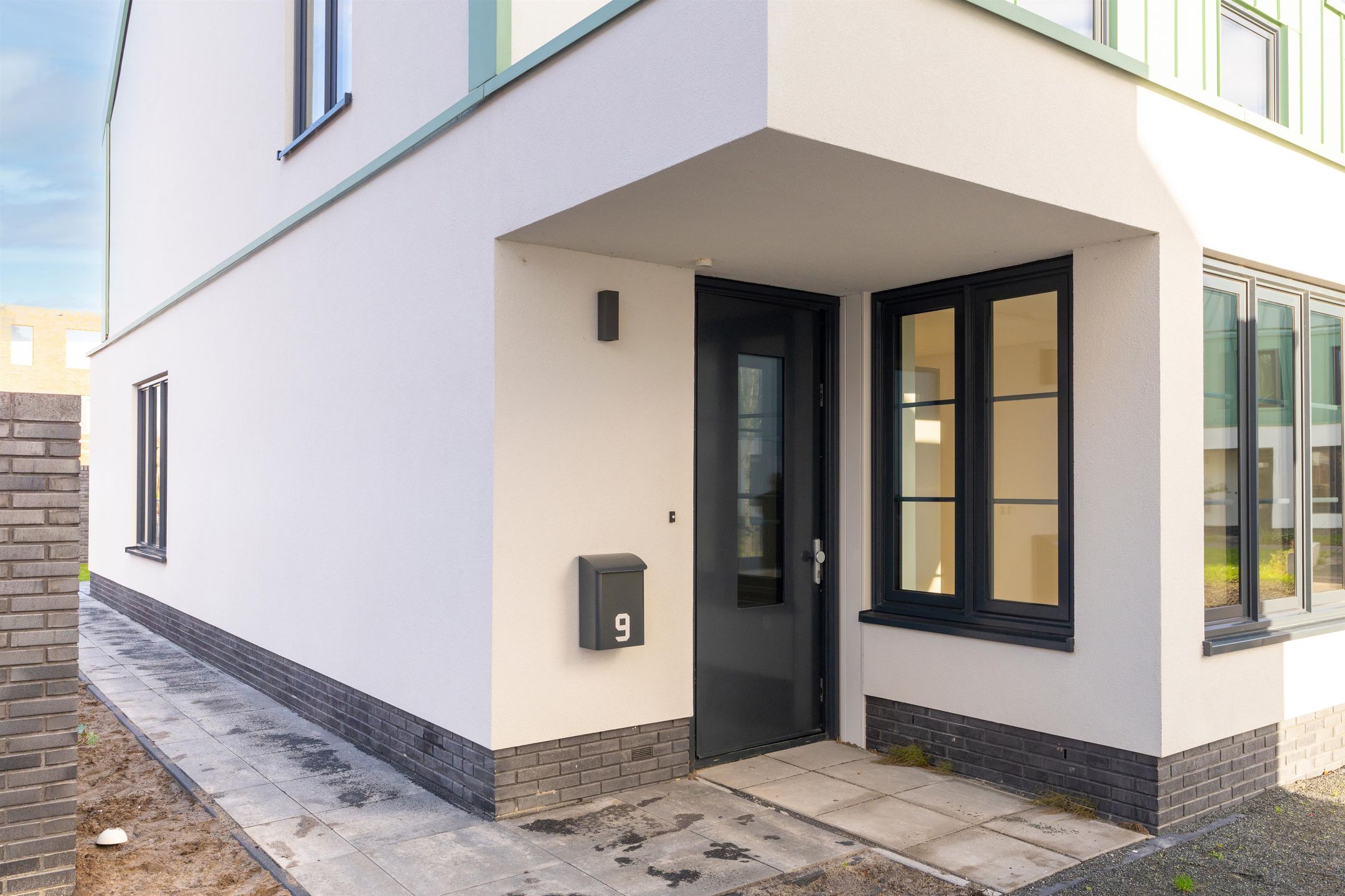 Photo 18 of Kruitopslag 9