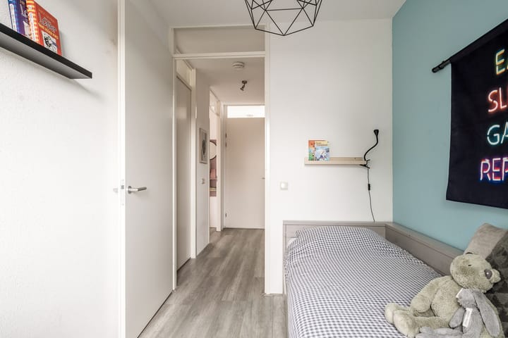 Foto 26 van Heidevlinder 64