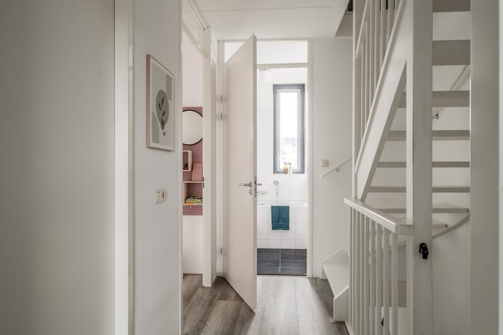 Foto 27 van Heidevlinder 64