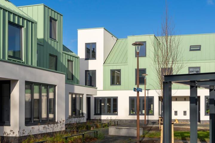 Foto 22 van Kruitopslag 9