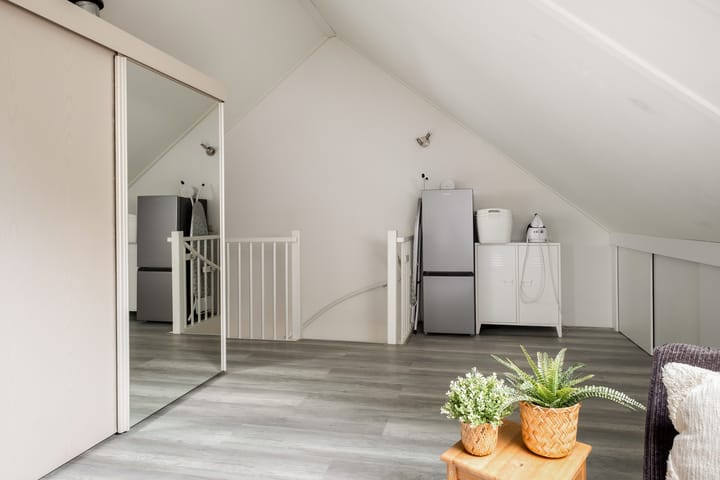 Foto 28 van Heidevlinder 64