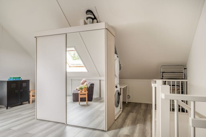 Foto 29 van Heidevlinder 64