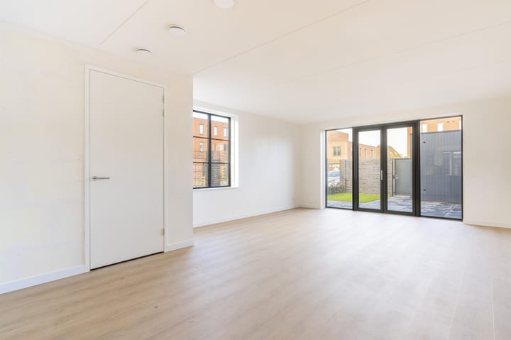 Photo 3 of Kruitopslag 9