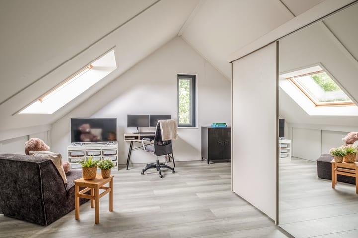 Foto 30 van Heidevlinder 64