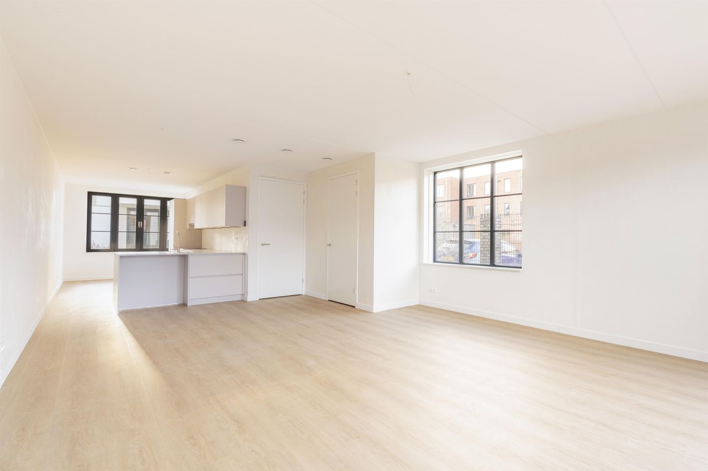 Photo 5 of Kruitopslag 9