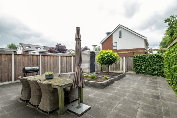 Foto 33 van Heidevlinder 64