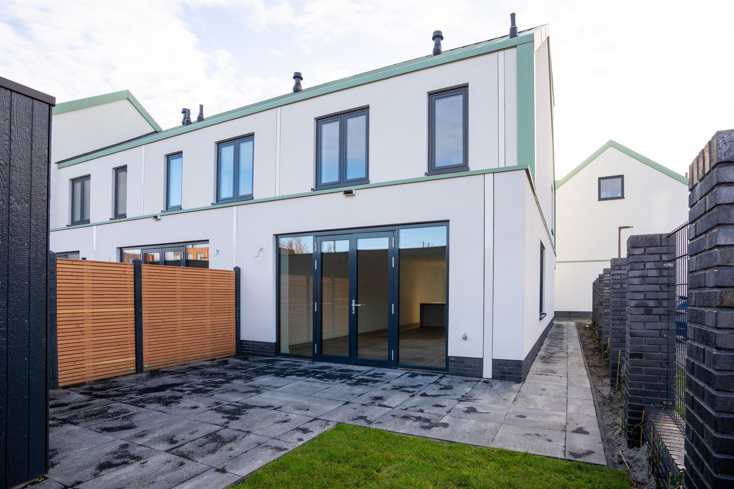 Photo 19 of Kruitopslag 9