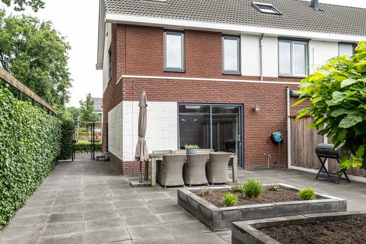 Foto 34 van Heidevlinder 64