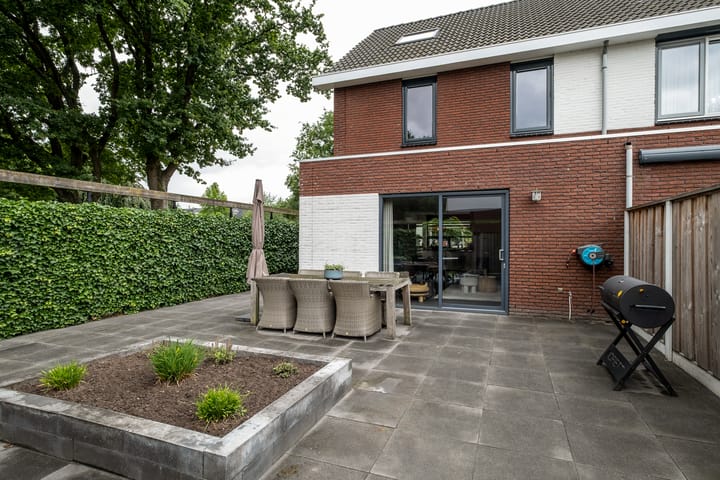 Foto 36 van Heidevlinder 64