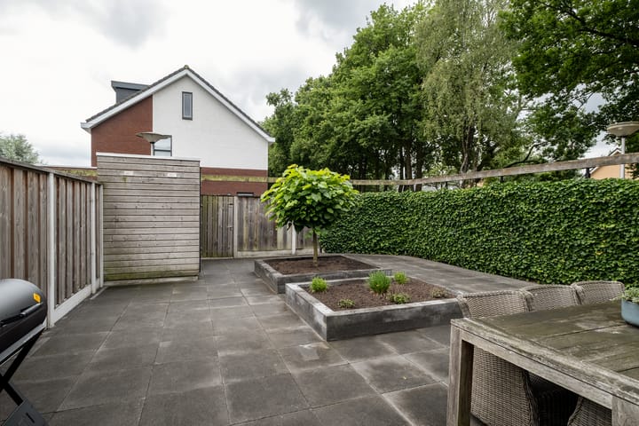 Foto 37 van Heidevlinder 64