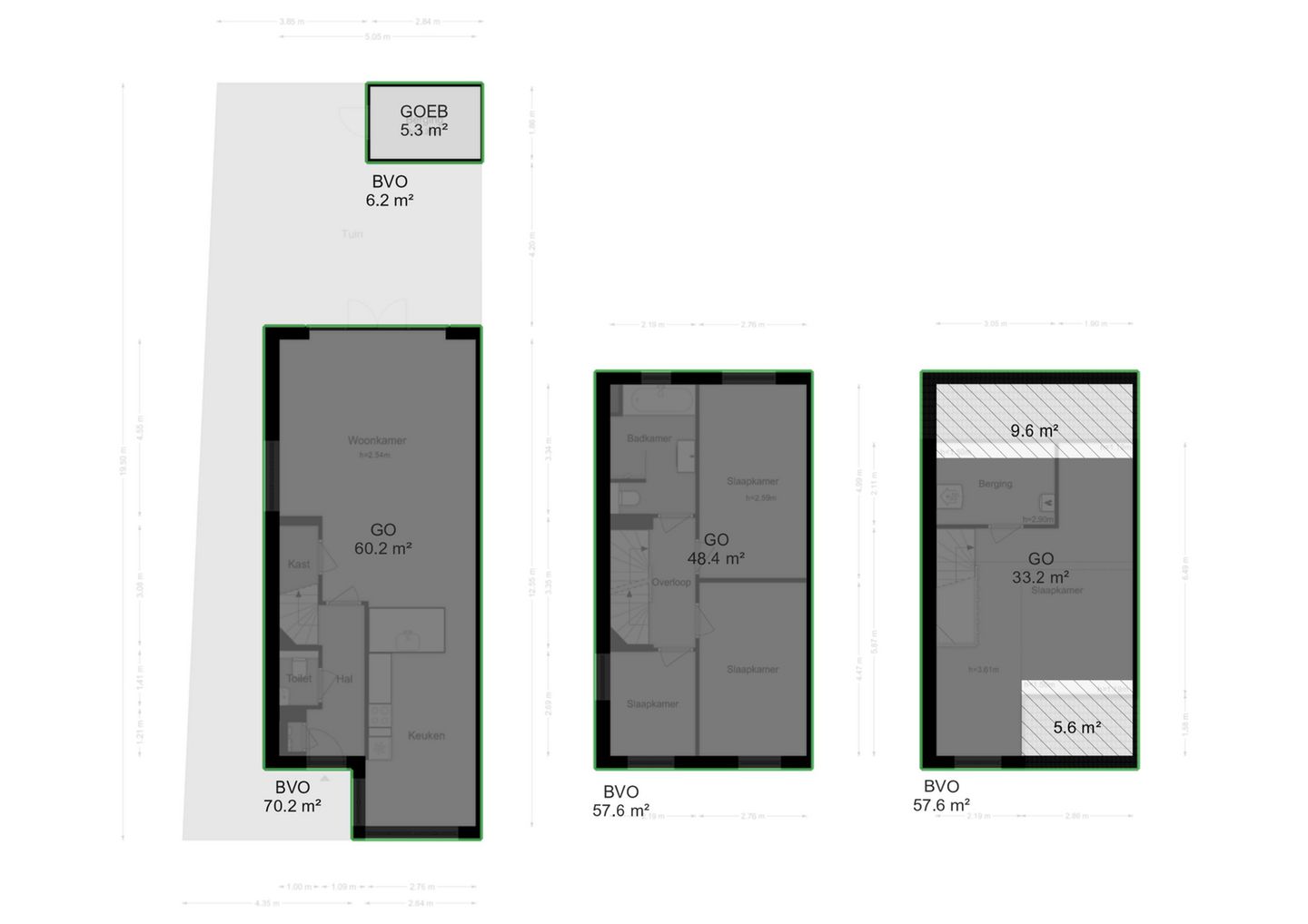 Photo 29 of Kruitopslag 9