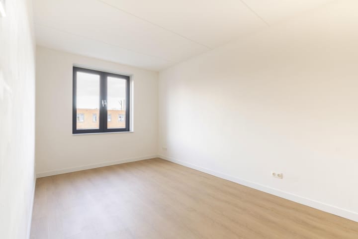 Foto 11 van Kruitopslag 9