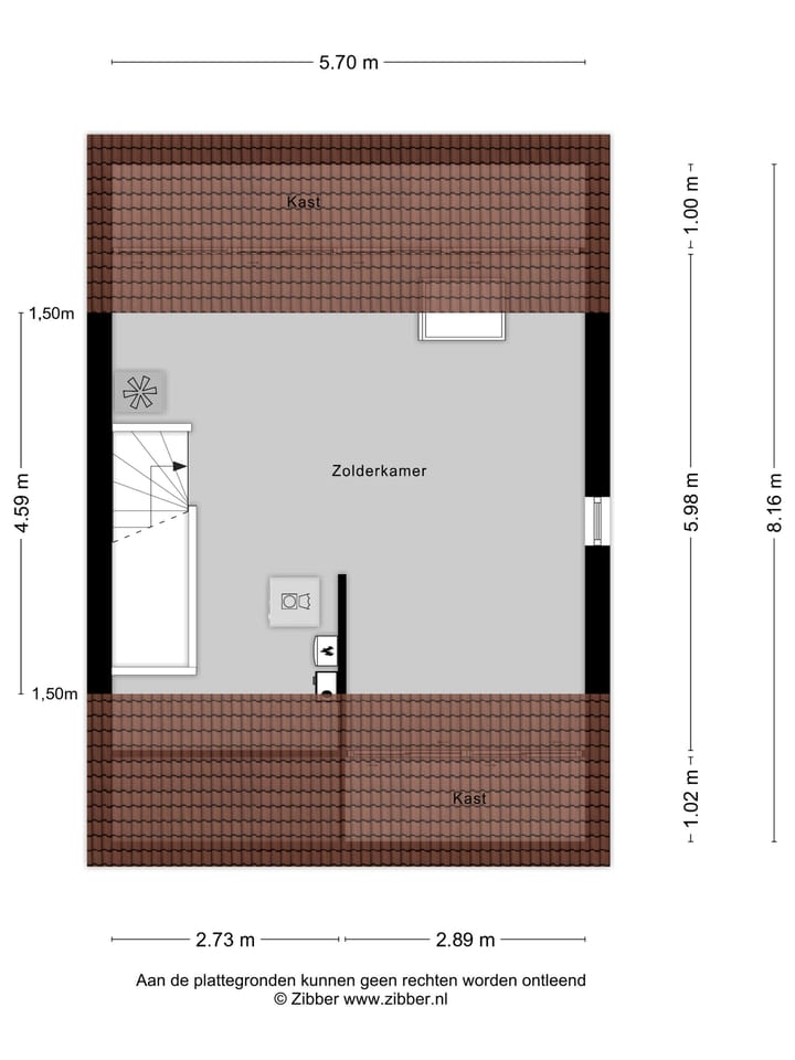 Foto 42 van Heidevlinder 64