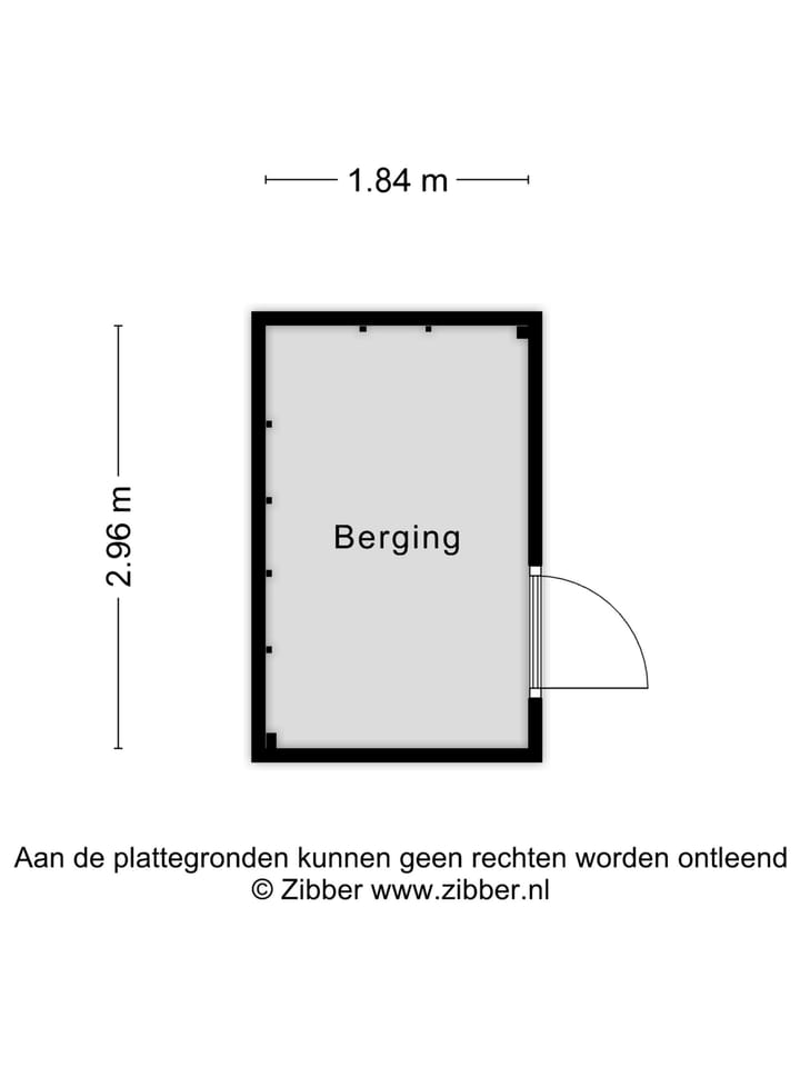 Foto 43 van Heidevlinder 64