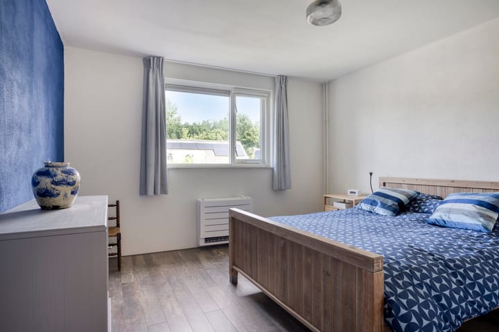 Foto 20 van Vrijheidsplaat 8