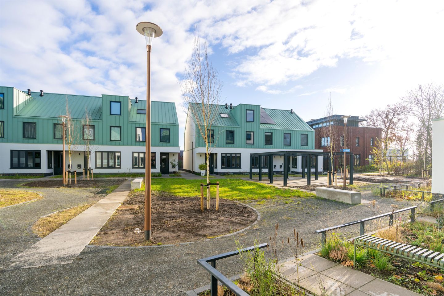 Photo 1 of Kruitopslag 9