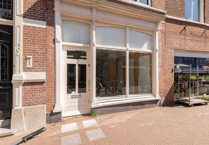 Tollenstraat 13, Culemborg