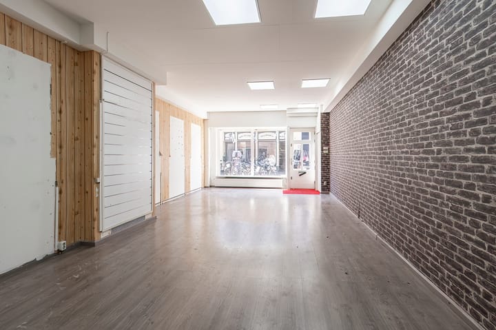 Tollenstraat 13, Culemborg