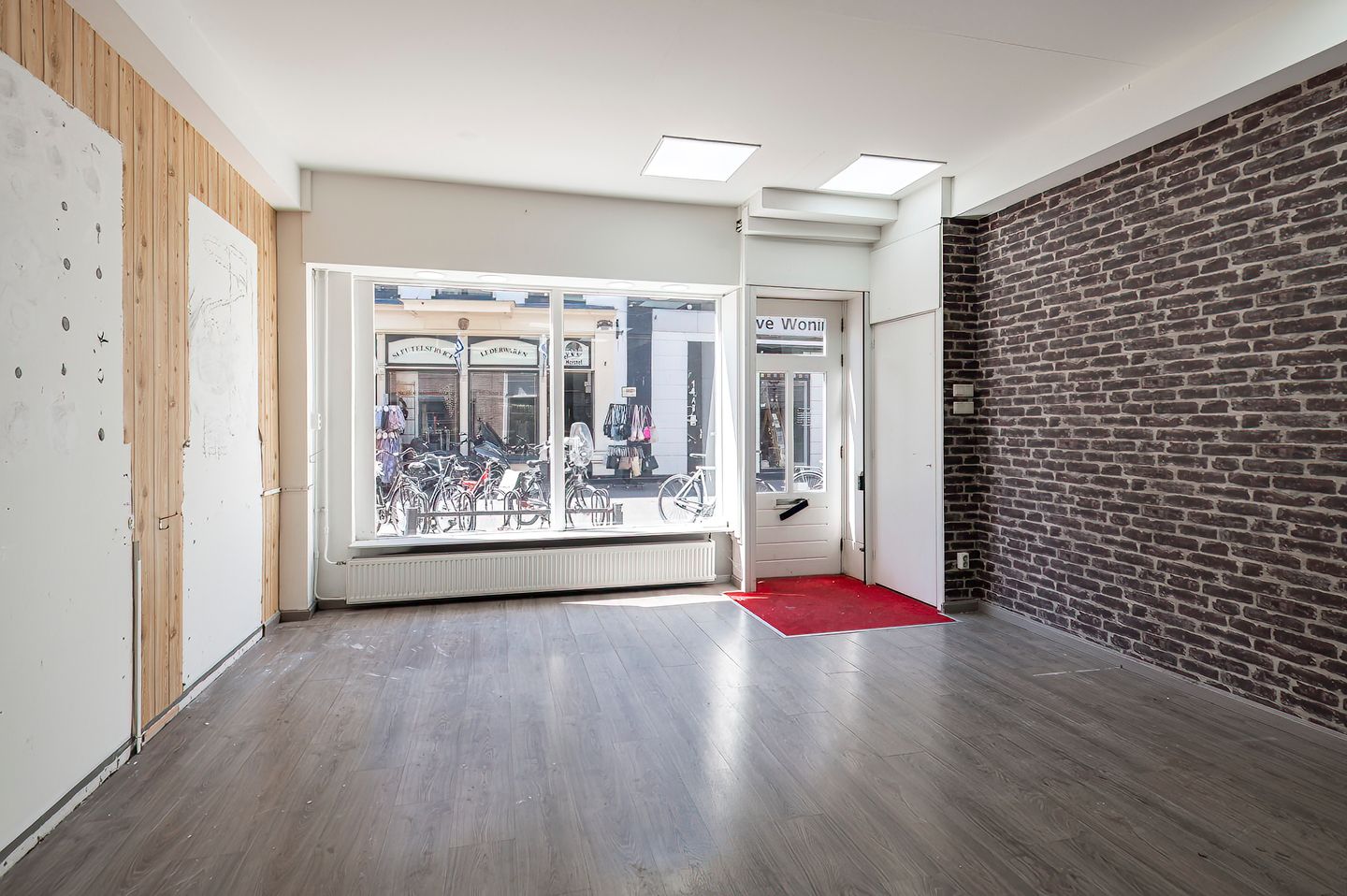 Bekijk foto 4 van Tollenstraat 13