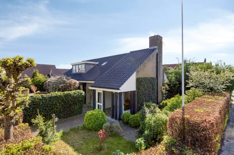 Hofstraat thumbnail