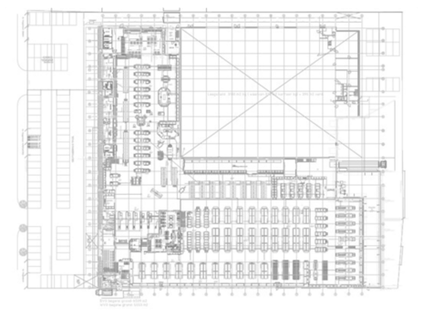 Bekijk plattegrond