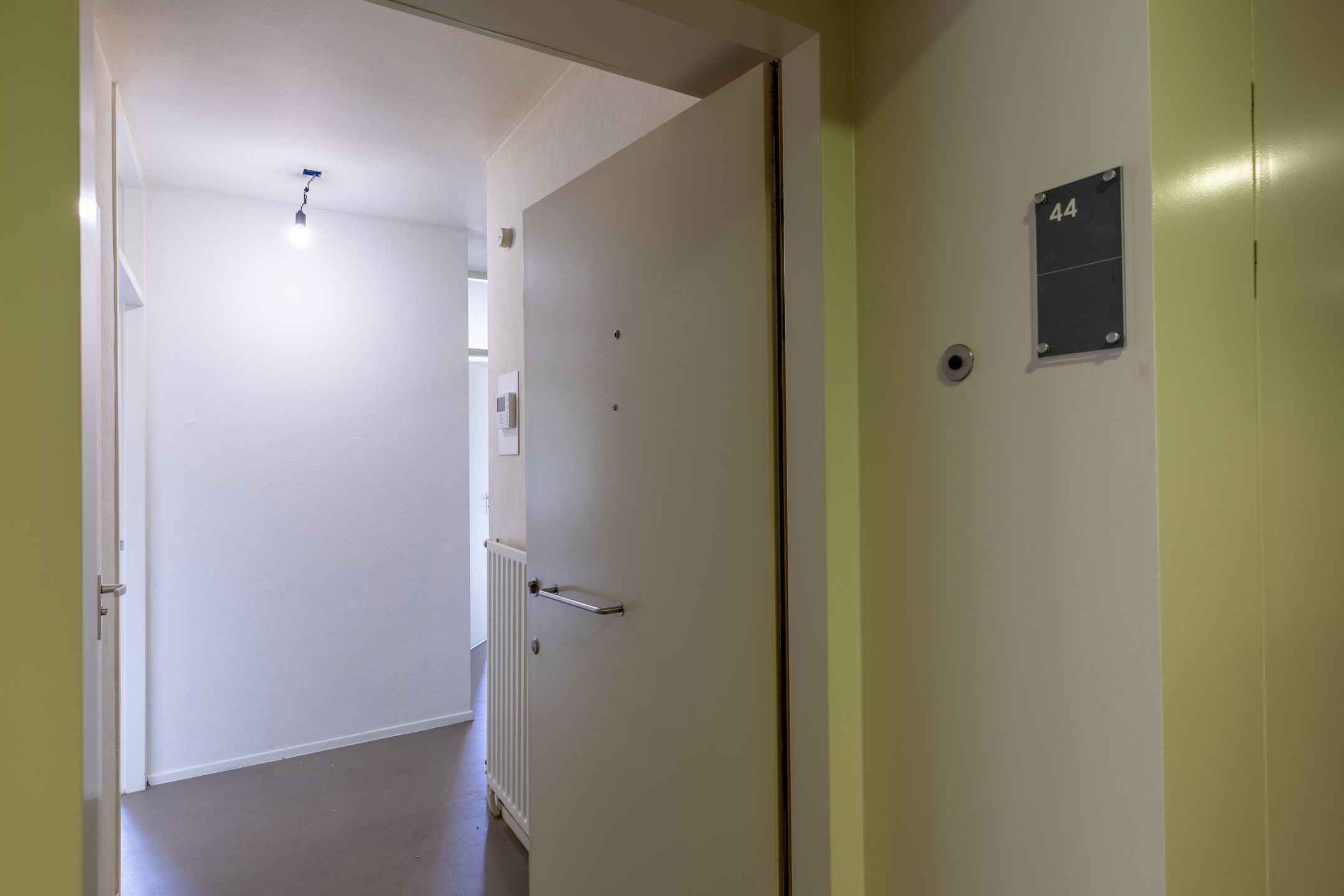 Foto 3 van Putgraaf 44