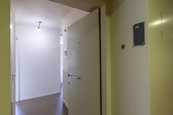 Foto 3 van Putgraaf 44