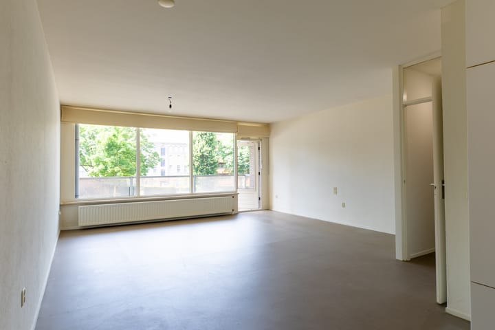 Foto 4 van Putgraaf 44