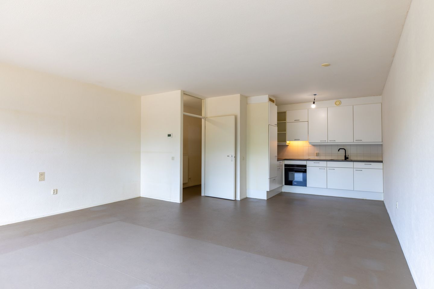 Foto 5 van Putgraaf 44