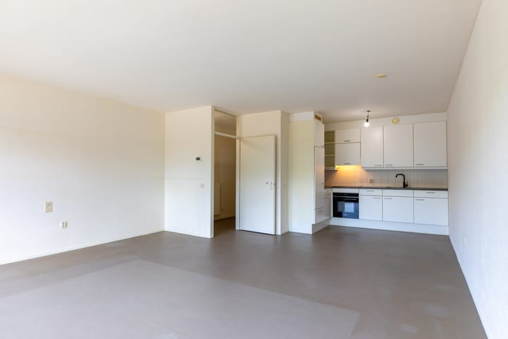 Foto 5 van Putgraaf 44