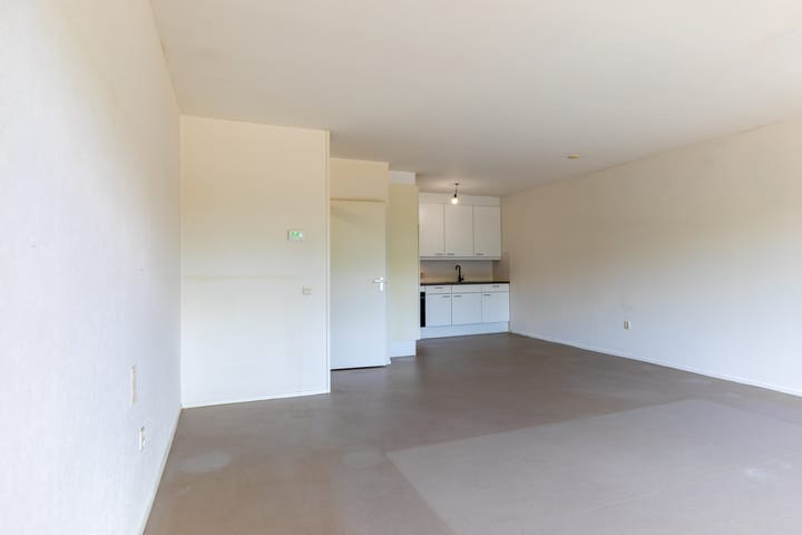 Foto 6 van Putgraaf 44