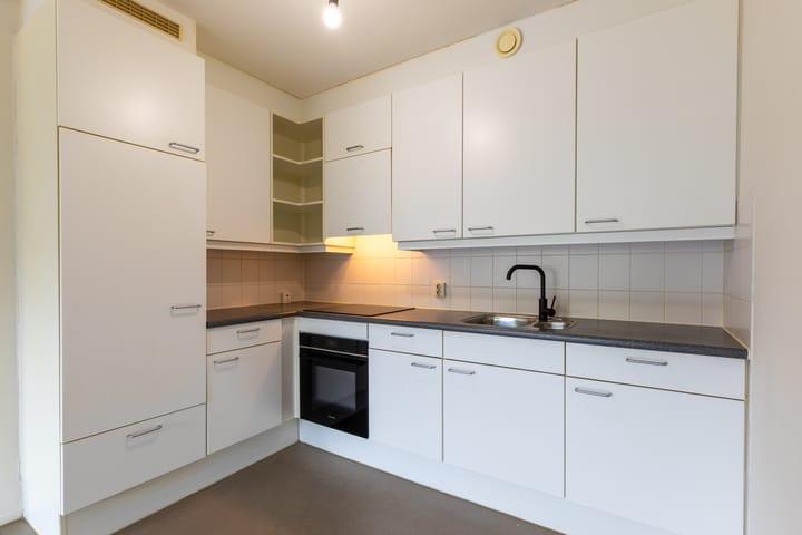 Foto 7 van Putgraaf 44