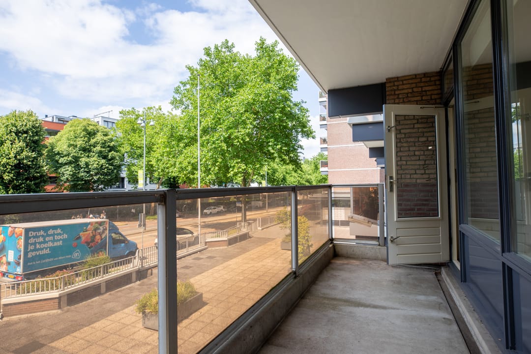 Foto 8 van Putgraaf 44