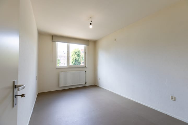 Foto 9 van Putgraaf 44