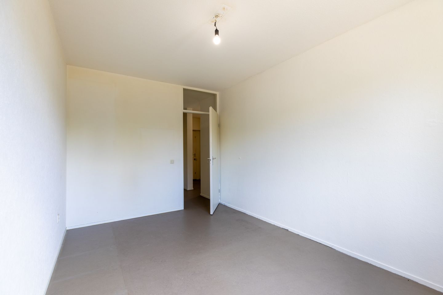 Foto 10 van Putgraaf 44