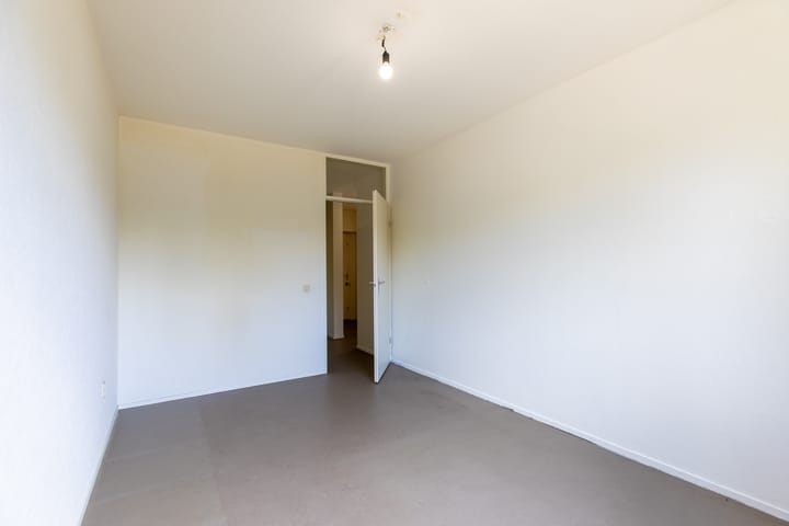 Foto 10 van Putgraaf 44