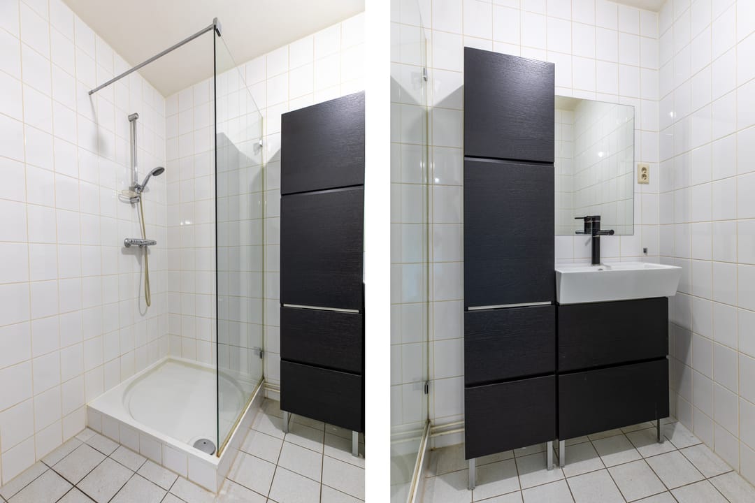 Foto 11 van Putgraaf 44