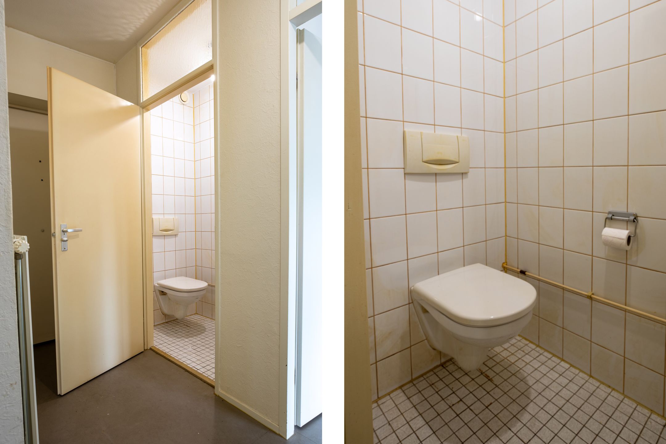 Foto 12 van Putgraaf 44