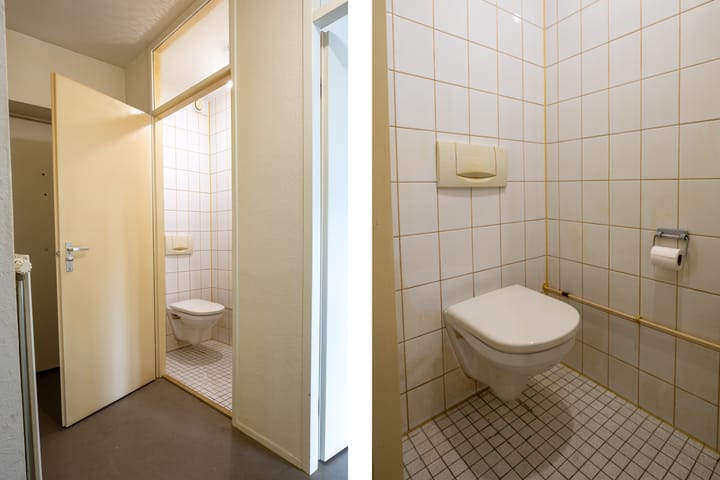 Foto 12 van Putgraaf 44